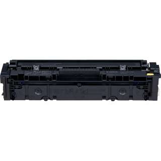 CANON TONER CRG-045 YELLOW 