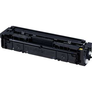 CANON TONER CRG-045 YELLOW 
