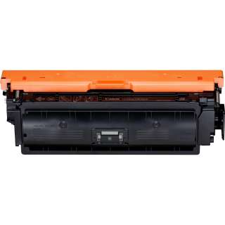 CANON TONER CRG-040 BLACK 