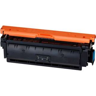 CANON TONER CRG-040 CYAN 