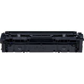 CANON TONER CRG-045 BLACK 