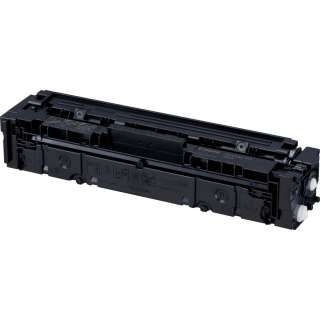 CANON TONER CRG-045 BLACK 