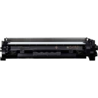 CANON TONER CRG-051 BLACK 