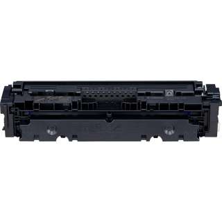 CANON TONER CRG-046 BLACK 