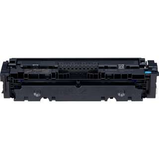 CANON TONER CRG-046 CYAN 