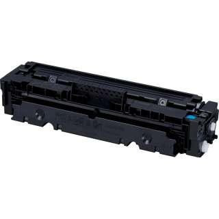CANON TONER CRG-046 CYAN 