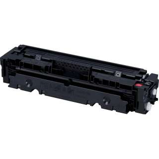 CANON TONER CRG-046 MAGENTA 