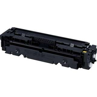 CANON TONER CRG-046 YELLOW 