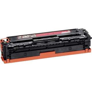 CANON TONER CRG-731 MAGENTA 