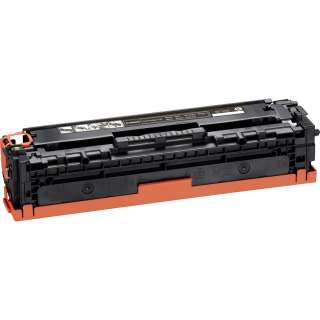 CANON TONER CRG-731 BLACK 