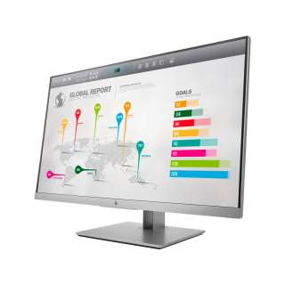 HP MONITOR 27