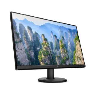 HP MONITOR 27