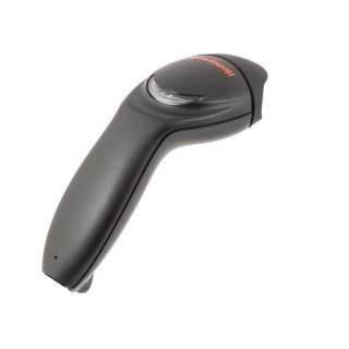 HONEYWELL ECLIPSE 5145 USB BAR KOD ČITAČ 