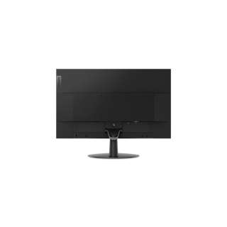 LENOVO MONITOR 21.5