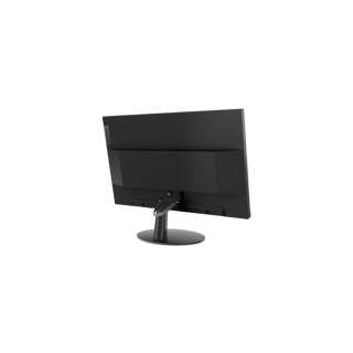 LENOVO MONITOR 21.5