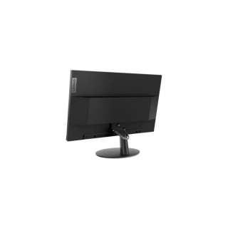 LENOVO MONITOR 21.5