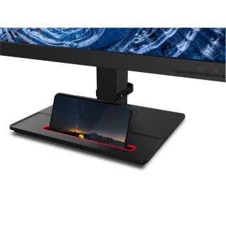 LENOVO MONITOR 23.8