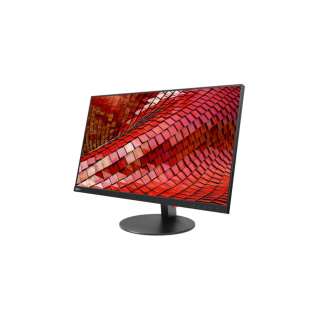 LENOVO MONITOR 27