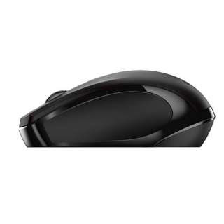 GENIUS MIŠ BEŽ.OPT. NX-8000S 