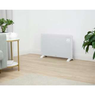SENCOR SCF 4240WH grejalica 