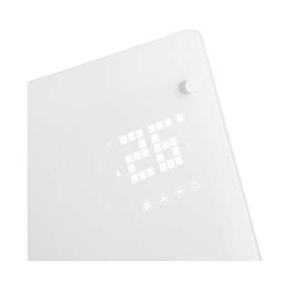 SENCOR SCF 4240WH grejalica 