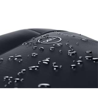 DELL Torba za laptop 14-16 inch EcoLoop Essential 