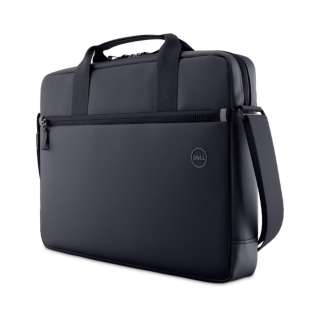 DELL Torba za laptop 14-16 inch EcoLoop Essential 