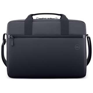 DELL Torba za laptop 14-16 inch EcoLoop Essential 
