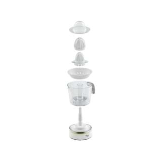 BEKO CEDILJKA ZA CITRUSE CJB5103W 