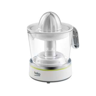 BEKO CEDILJKA ZA CITRUSE CJB5103W 