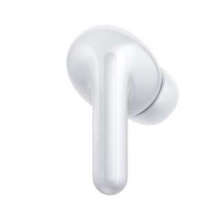 XIAOMI Redmi Buds 6 Lite slušalice bele 