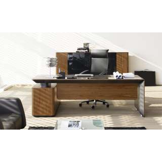 KABINET eRANGE OFFICE 1 