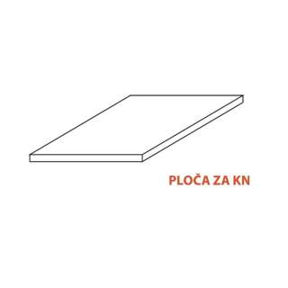 OMF PLOČA ZA NOSEĆU KASETU KN 
