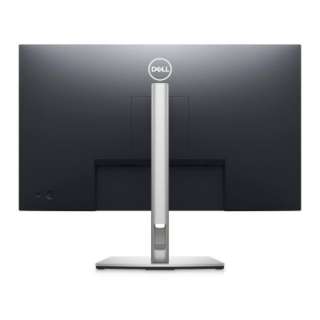 DELL MONITOR P2723DE 27