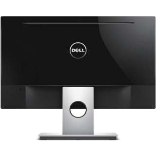 DELL MONITOR 21.5 SE2216H 