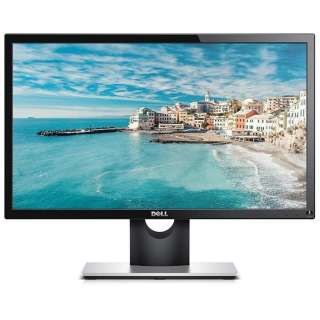 DELL MONITOR 21.5 SE2216H 