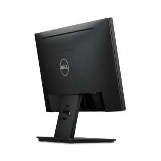 DELL MONITOR 19.5 E2016HV 