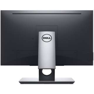 DELL MONITOR 23.8 P2418HT 