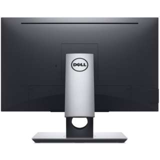 DELL MONITOR 23.8 P2418HT 