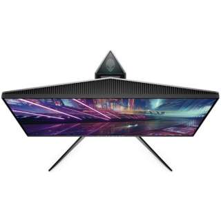 DELL MONITOR 25 AW2518HF Alienware Gaming 