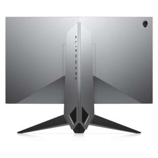 DELL MONITOR 25 AW2518HF Alienware Gaming 