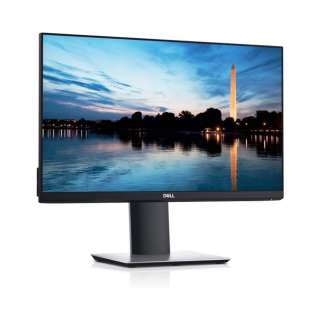 DELL MONITOR 21.5 P2219H 