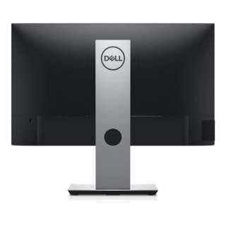 DELL MONITOR 21.5 P2219H 