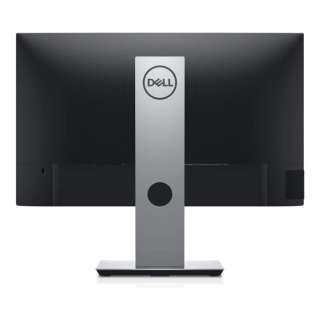 DELL MONITOR 21.5 P2219H 