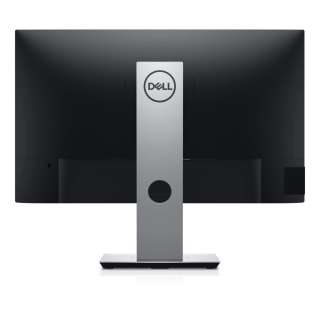 DELL MONITOR 23 P2319H 