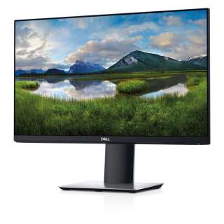 DELL MONITOR 23 P2319H 