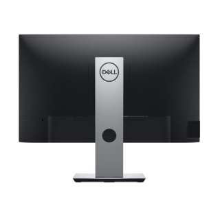 DELL MONITOR 27 P2719HC USB-C 