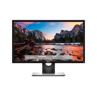 DELL MONITOR 23.6 SE2417HGX 