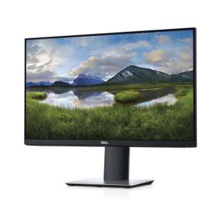 DELL MONITOR 23.8 P2421D QHD 