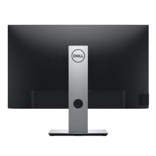 DELL MONITOR 27 P2719H 